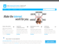 kingstownpr.com