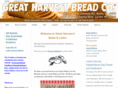 kneadfulcreations.com