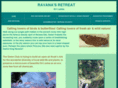 lankapearl.com