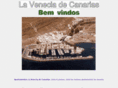 laveneciadecanarias.net