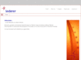 lederersoftware.at