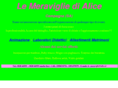 lemeravigliedialice.com