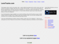 lenstracks.com