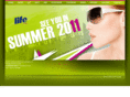 lifemedias.com