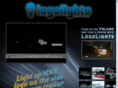 lightmylogo.com