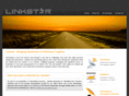 linkstaruk.com