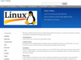 linuxforever.com