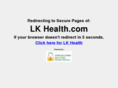 lkhealth.com