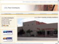 llfloorcovering.com