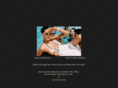 lolasboutiquefl.com