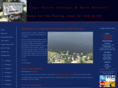 lungehavencottages.ca