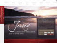 luxury-jersey.com