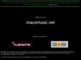 macemusic.net