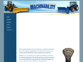 machinability.com