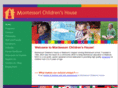 madisonmontessori.org