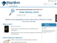 magnafeast.com