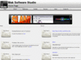 maksw.com