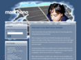 markbono.com