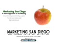 marketingsandiego.com