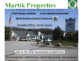 martikproperties.com