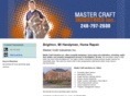 mastercraftindustriesmi.com