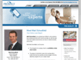 mattschoolfield.com