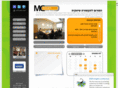 mc-forum.co.il