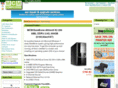 mcmcomputers.co.uk