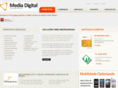 mediadigital.net