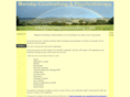 mendipcounselling.com