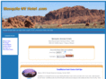 mesquitenvhotel.com