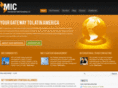 mic-tradeconsulting.com