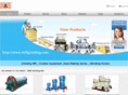 millgrinding.com