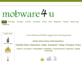 mobware4u.com