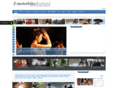 motorbikethailand.com