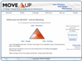 moveup.de