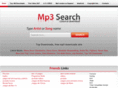 mp3searchmusic.com