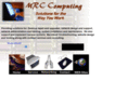 mrccomputing.com