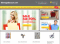 msmegadiscount.com