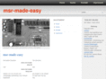 msr-made-easy.com