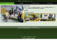 mtcditallarinifabio.com