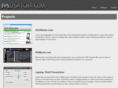 musatcha.com