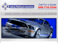 mycainsurance.com
