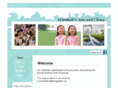 mychinapaint.com