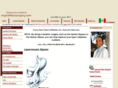 mydiabetessurgery.com