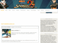 narutimatestorm2.com