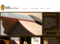 nashwoodguitars.com