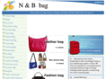 nbbag888.com
