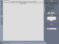 ndsuspectrum.com