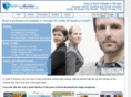 netpagebuilder.com